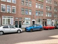 Mathenesserdijk 277-E, 3026 GA Rotterdam