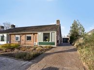 Dingspelstraat 30, 9461 JG Gieten