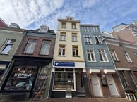 Beekstraat 115-2, 6811 DZ Arnhem