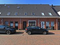 Vroegelingerf 40, 2643 HM Pijnacker