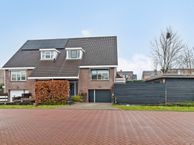 Julianastraat 19-B, 2751 GB Moerkapelle