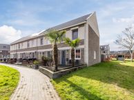 Pronkridder 45, 9404 MC Assen