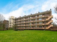 Dr H. Colijnlaan 122, 2283 XR Rijswijk (ZH)