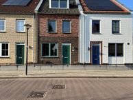 Hoge Weere 102, 1689 CG Zwaag