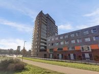 Waalbandijk 51, 6541 AJ Nijmegen