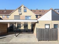 Plevier 73, 3752 PB Bunschoten-Spakenburg