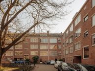 Rietnesse 6-4, 1082 CE Amsterdam
