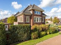 Lea Smulderssingel 1, 2652 HN Berkel en Rodenrijs