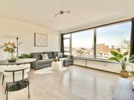 Maassluisstraat 192, 1062 GK Amsterdam