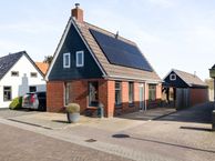 Lewestraat 10, 9953 PT Baflo