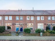 Landbouwstraat 69, 6532 VP Nijmegen