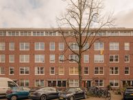 Jan Haringstraat 12-4, 1056 XH Amsterdam