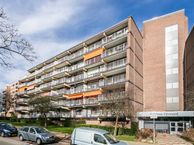 Ir. Op den Kampstraat 34, 6441 AS Brunssum