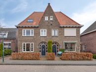 Papenvoort 48, 5663 AH Geldrop