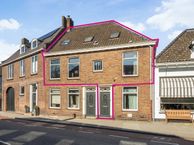 Ooipoort 6, 6981 DZ Doesburg