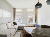 Stuyvesantstraat 12-H, 1058 AL Amsterdam