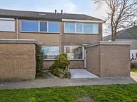 Vrouwenslag 43, 6931 WP Westervoort