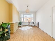 Isingstraat 66, 2522 KB Den Haag