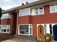 Menaldumerstraat 27, 8913 EW Leeuwarden