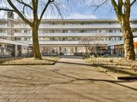 Boeckenburg 33, 1082 CT Amsterdam