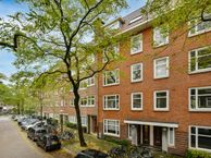 Nepveustraat 39-2, 1058 XM Amsterdam