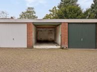 Sweelinckstraat 30-007, 4614 BT Bergen op Zoom