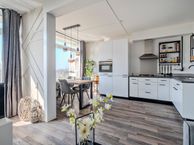 Haverweerd 137-A, 3762 BE Soest