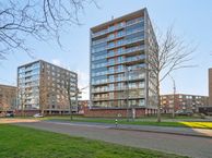 Hoefakker 251, 4901 GB Oosterhout (NB)