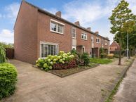 Tromplaan 5, 6004 EL Weert