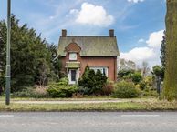 Voorhei 6, 5464 VC Veghel