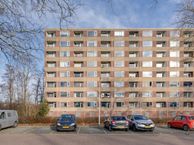 Fluitekruidweg 163, 1508 AD Zaandam