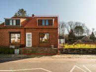 Calfven 142, 4641 RG Ossendrecht