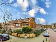 van Dijcklaan 1, 2282 VM Rijswijk (ZH)