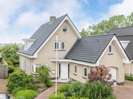 de Eg 43, 1704 AV Heerhugowaard