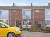 Tolstraat 12, 5469 AZ Erp