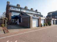 van Beethovenlaan 18, 2394 HC Hazerswoude-Rijndijk