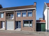 Dorpstraat 107-A, 6441 CD Brunssum