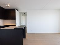 Bergweg 118-B, 3036 BH Rotterdam