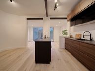 Stuyvesantstraat 48, 2593 GN Den Haag