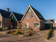 Groen van Prinsterersingel 57, 3752 DD Bunschoten-Spakenburg