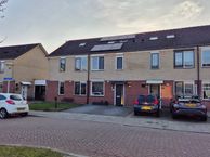 Johannes Kamphuisstraat 18, 7672 AH Vriezenveen