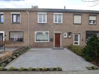 Pastoor de Weverstraat 9, 6227 BE Maastricht