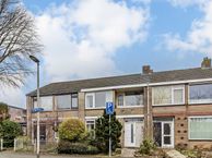 Wilgenlaan 52, 2404 ED Alphen aan den Rijn