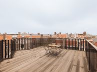 Moreelsestraat 37-4, 1071 BJ Amsterdam