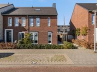 Sikkel 13, 3341 RV Hendrik-Ido-Ambacht