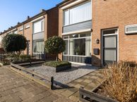 Graaf Janstraat 26, 4931 HM Geertruidenberg