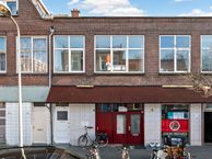 Fischerstraat 94, 2572 RE Den Haag