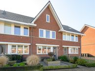 Burgemeester Avisstraat 14, 1679 HB Midwoud
