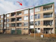 Piet Heynstraat 14, 3354 XP Papendrecht