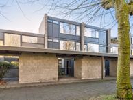 Kattenbosch 37, 5243 SE Rosmalen